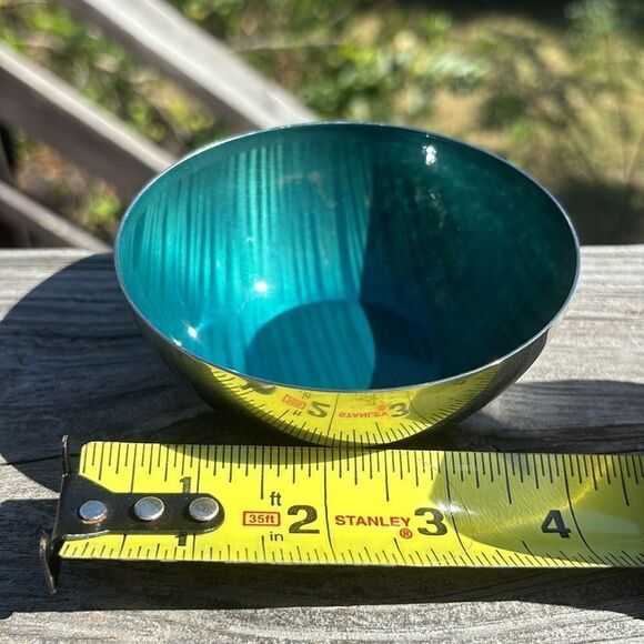 Catherine Holm Norway Bowl - Picture 7 of 9